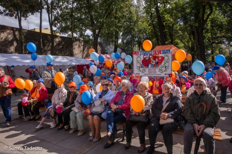 stworz-kacik-urody-seniora