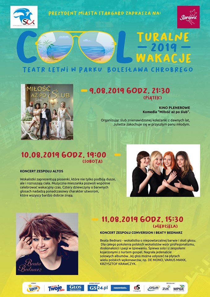 zagraja-koncertowo-w-parku-chrobrego