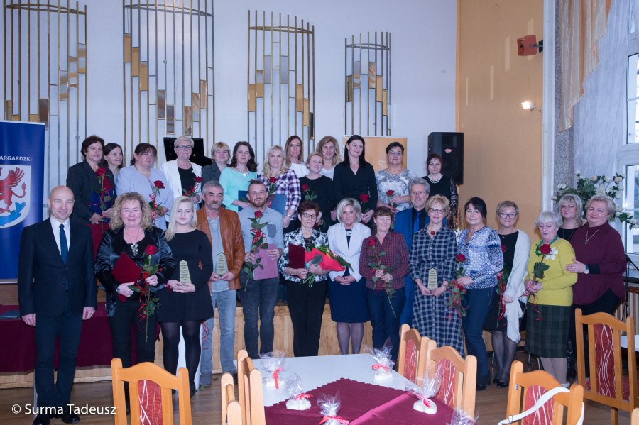 nagrody-dla-spolecznikow-czekaja