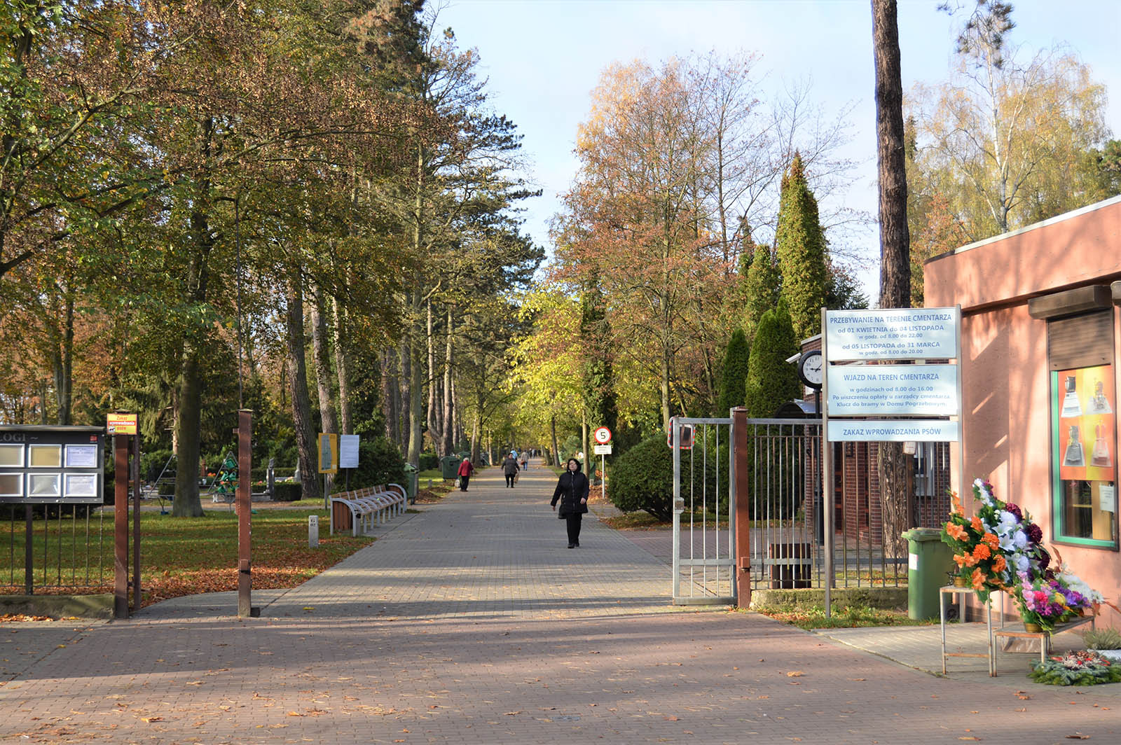 1-listopada-wybierz-mpk