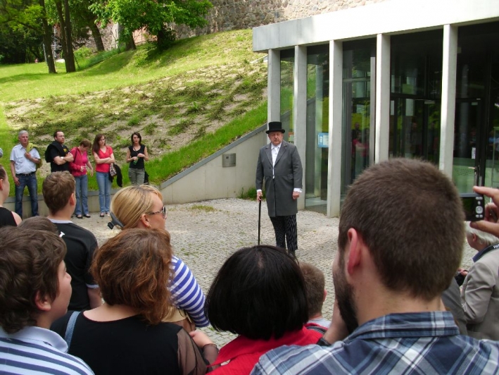 Specer-Historyczny-2