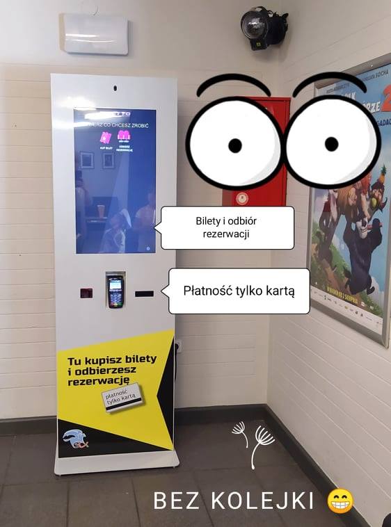 biletomat-sck