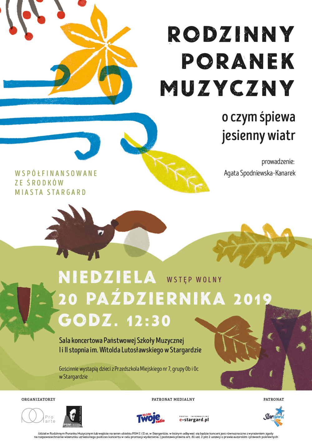 dzwieki-jesiennego-wiatru