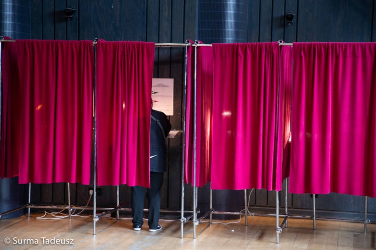 glosuj-jak-ci-wygodnie