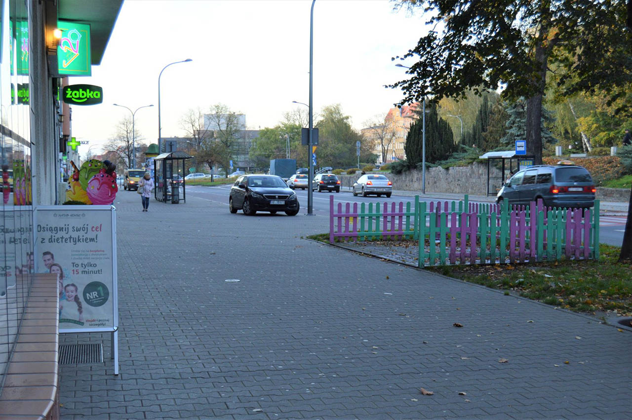 inne-stawki-za-zajecie-pasa