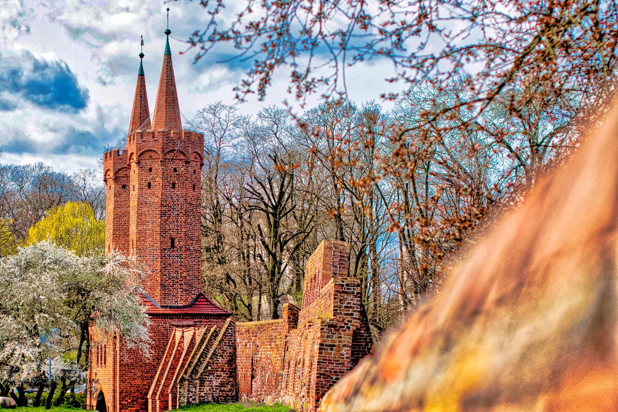 kalendarz-miejski-internauci-wybrali