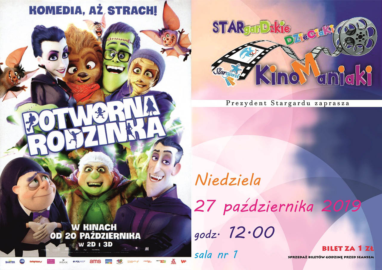 kinomaniaki-poznaja-potworna-rodzinke