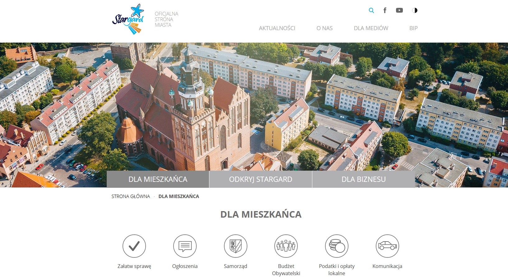 kolorowy-serwis-internetowy-stargardu