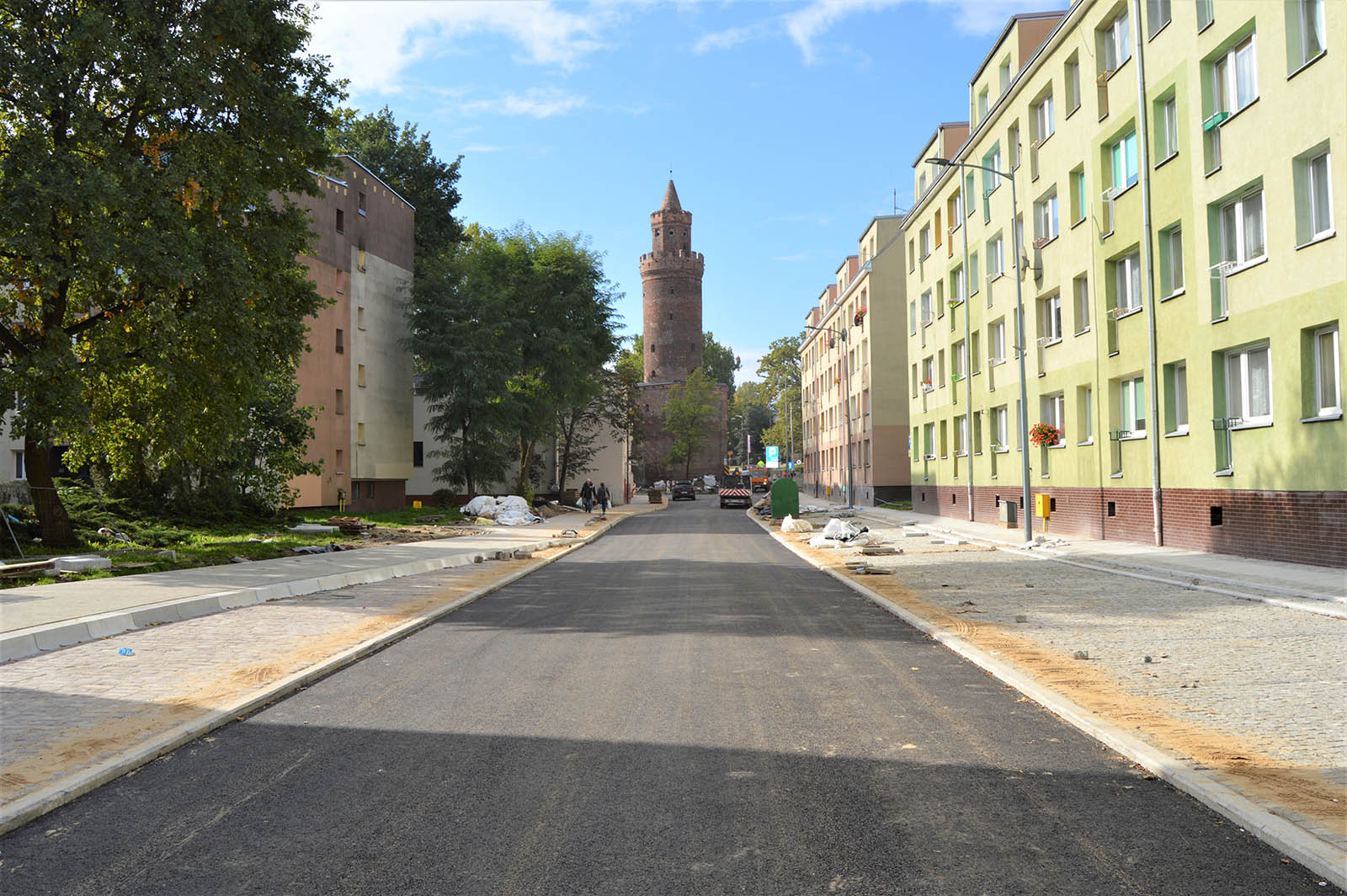 krzywoustego-zamknieta