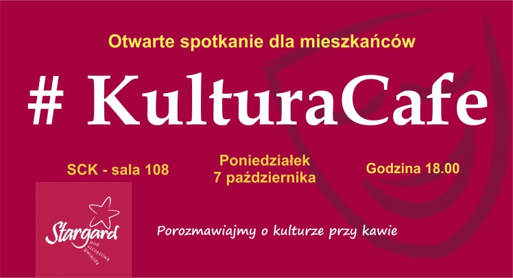 kulturacafe_baner