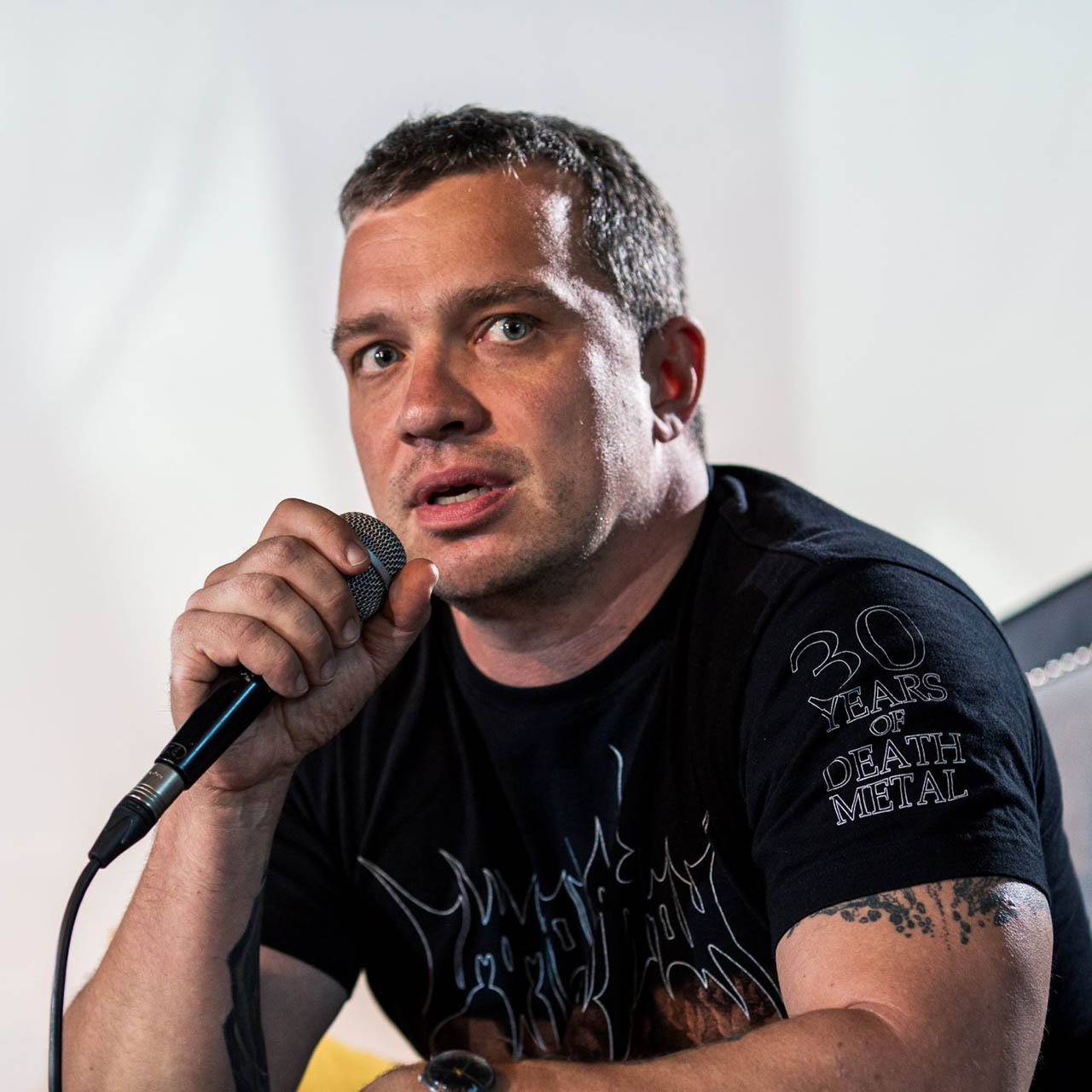 lukasz-orbitowski-w-ksiaznicy