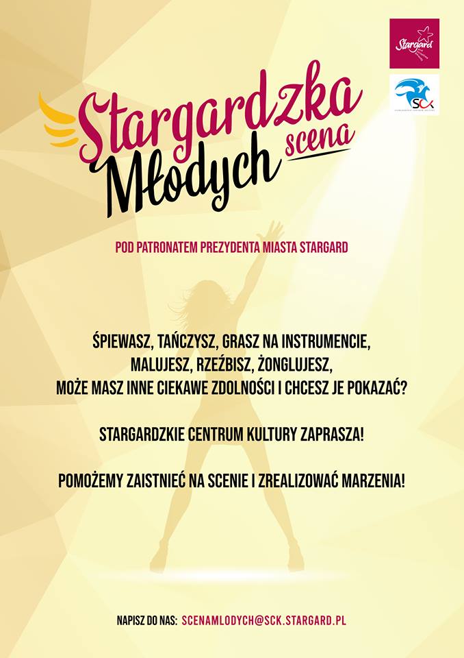 mlodzi-artysci-przejmuja-scene