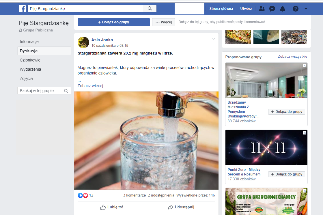 pij-stargardzianke-na-zdrowie