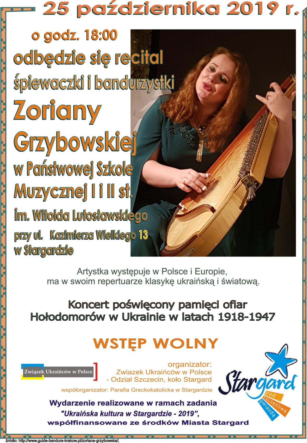 posluchaj-dzwiekow-bandury