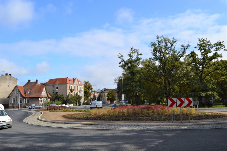 udane-inwestycje-na-drogach