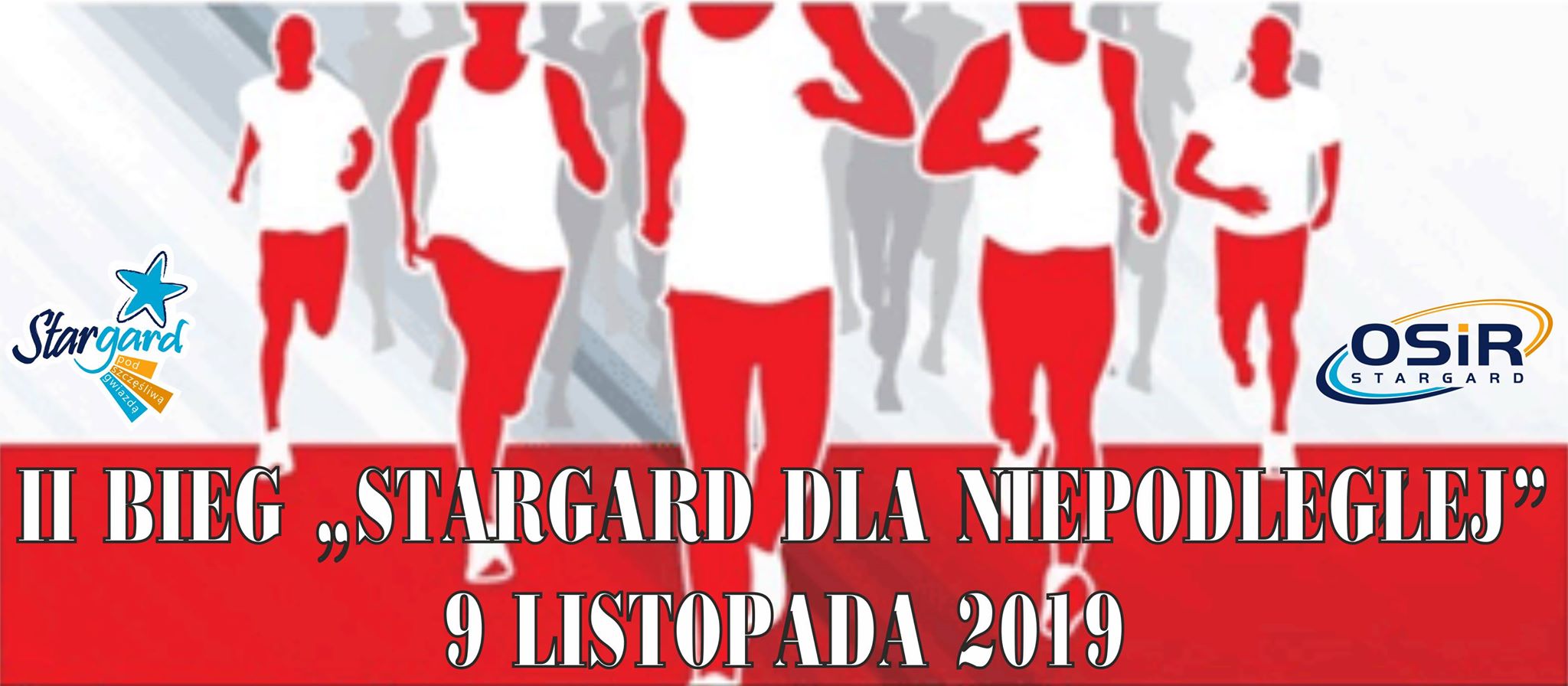 znow-pobiegna-dla-niepodleglej