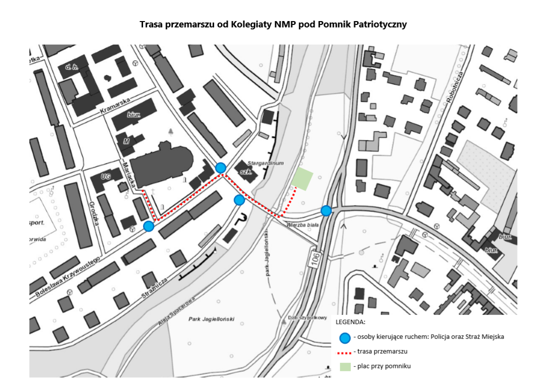 11-11-zmiana-organizacji-ruchu