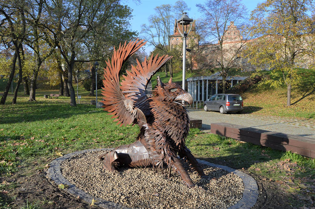 gdzie-sie-podzial-gryf