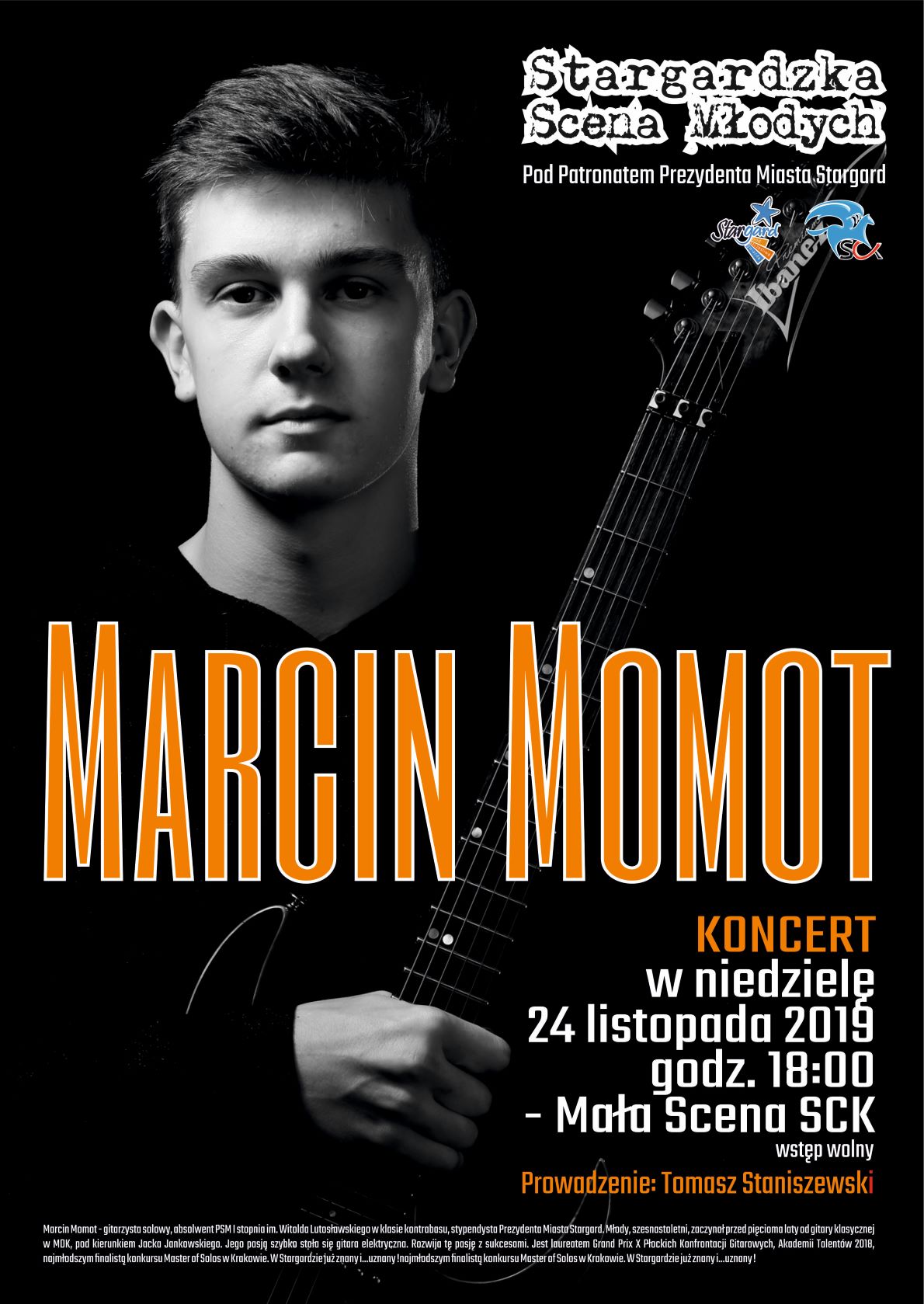 gitarowa-scena-mlodych