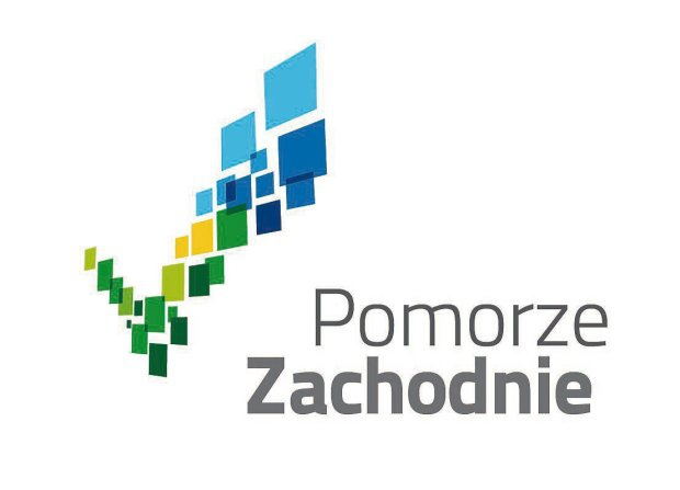 logo-pomorze-zachodnie MSiT