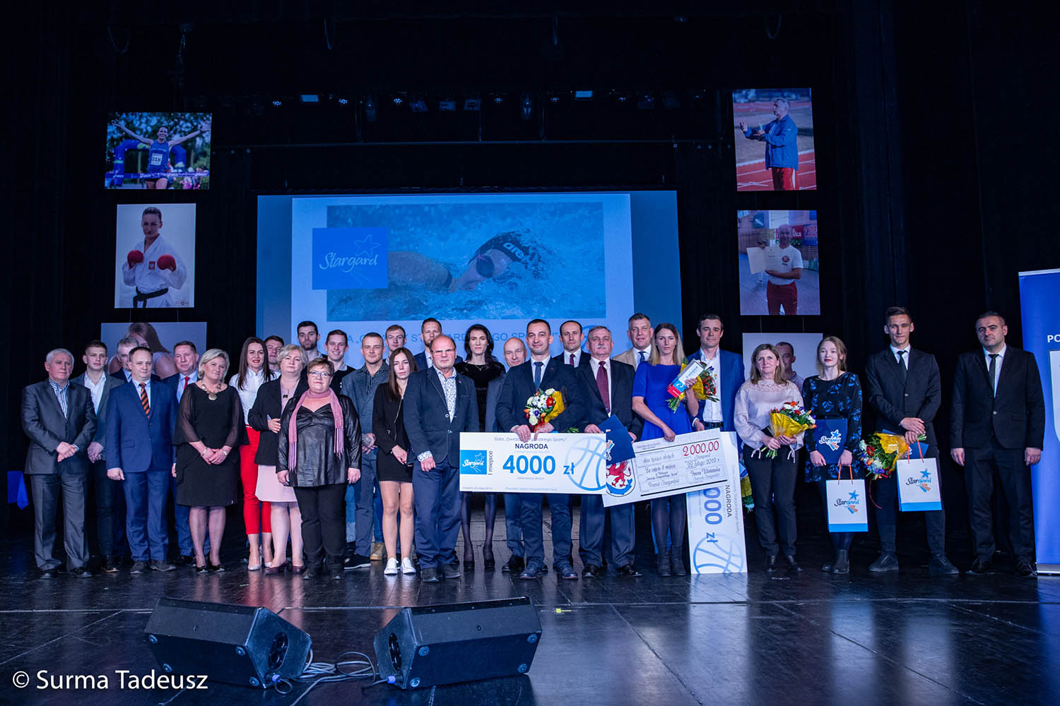 nagrody-dla-sportowcow