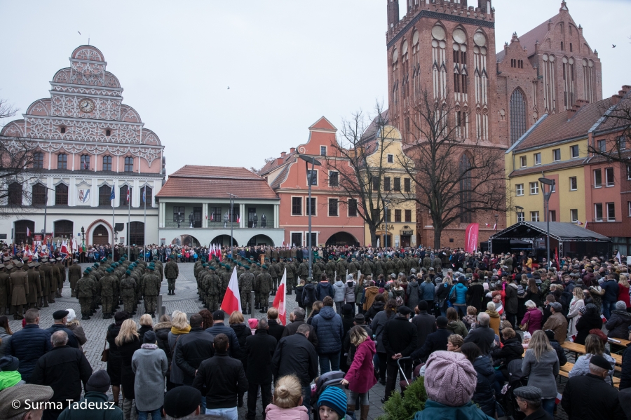 niepodlegla-od-101-lat