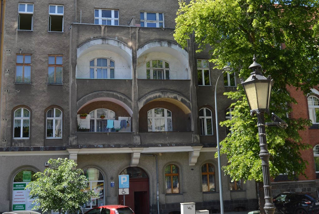 podworkowe-opowiesci