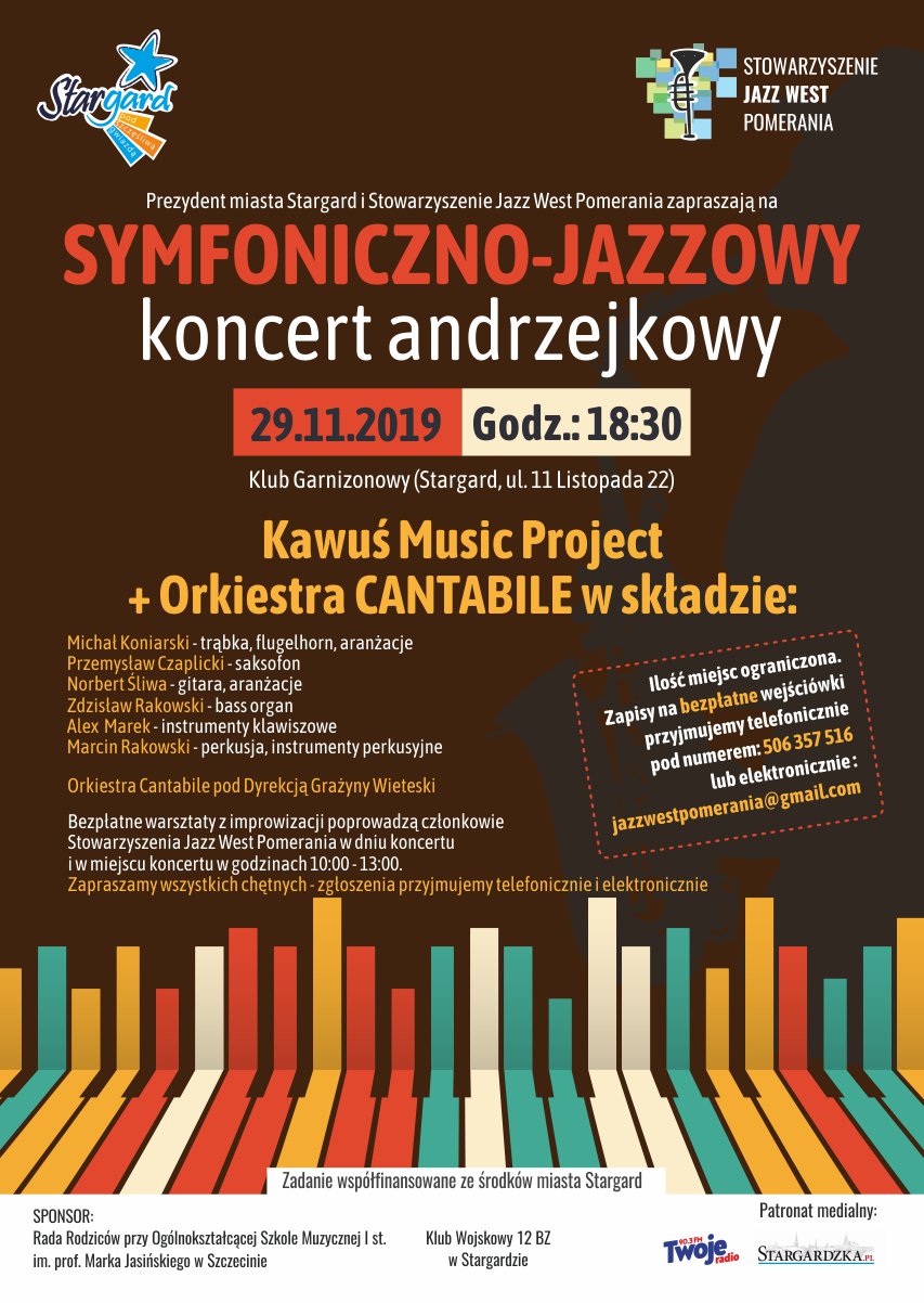 spedz-andrzejki-muzycznie