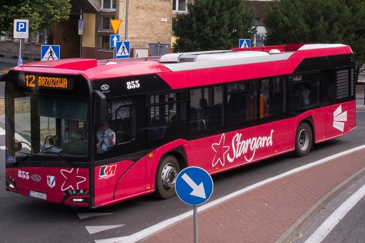 stargard-w-discovery-channel