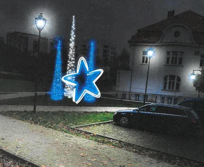 stargard-zalsni-zimowo