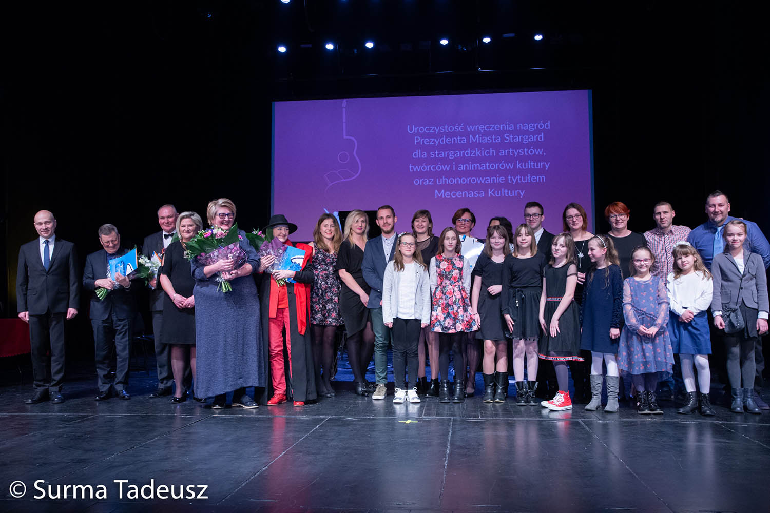 tworcy-kultury-poszukiwani