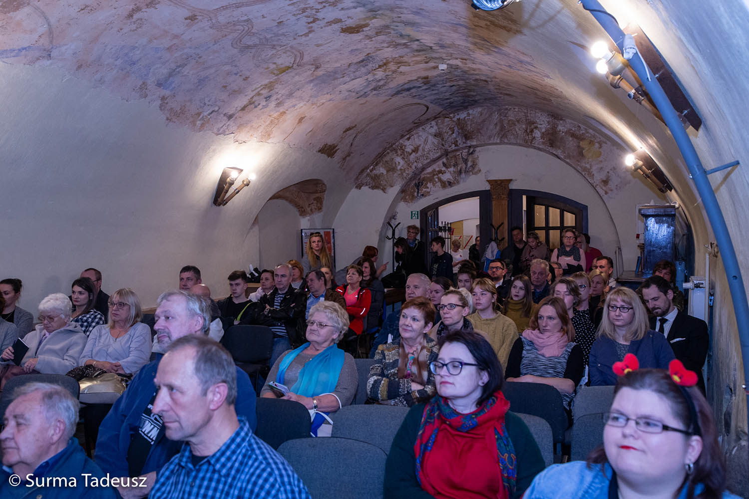 historyczna-niedziela-z-tps