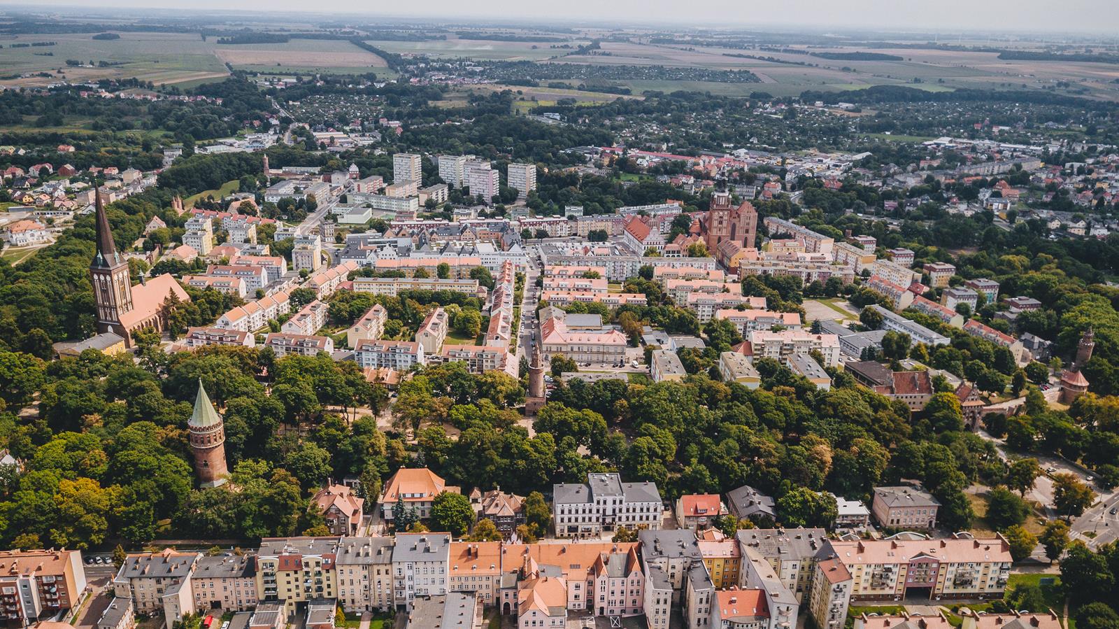 kontynuujemy-rozwoj-miasta