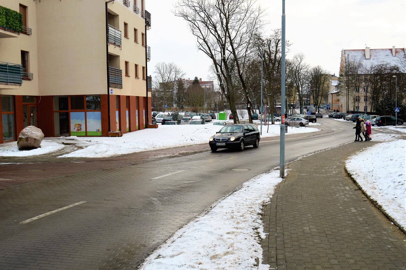 stargard-gotowy-na-zime