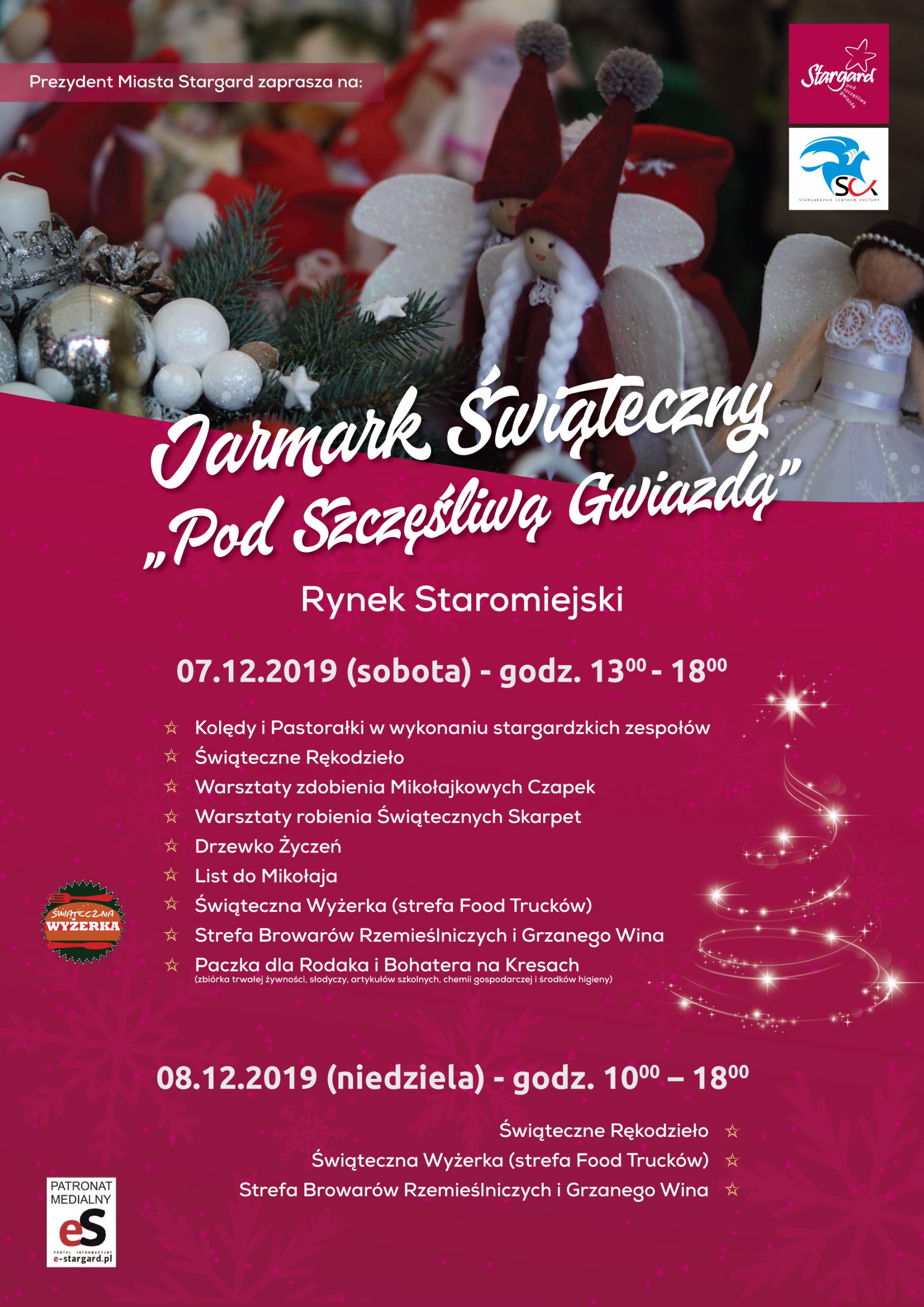 w-sobote-zajrzyj-na-jarmark