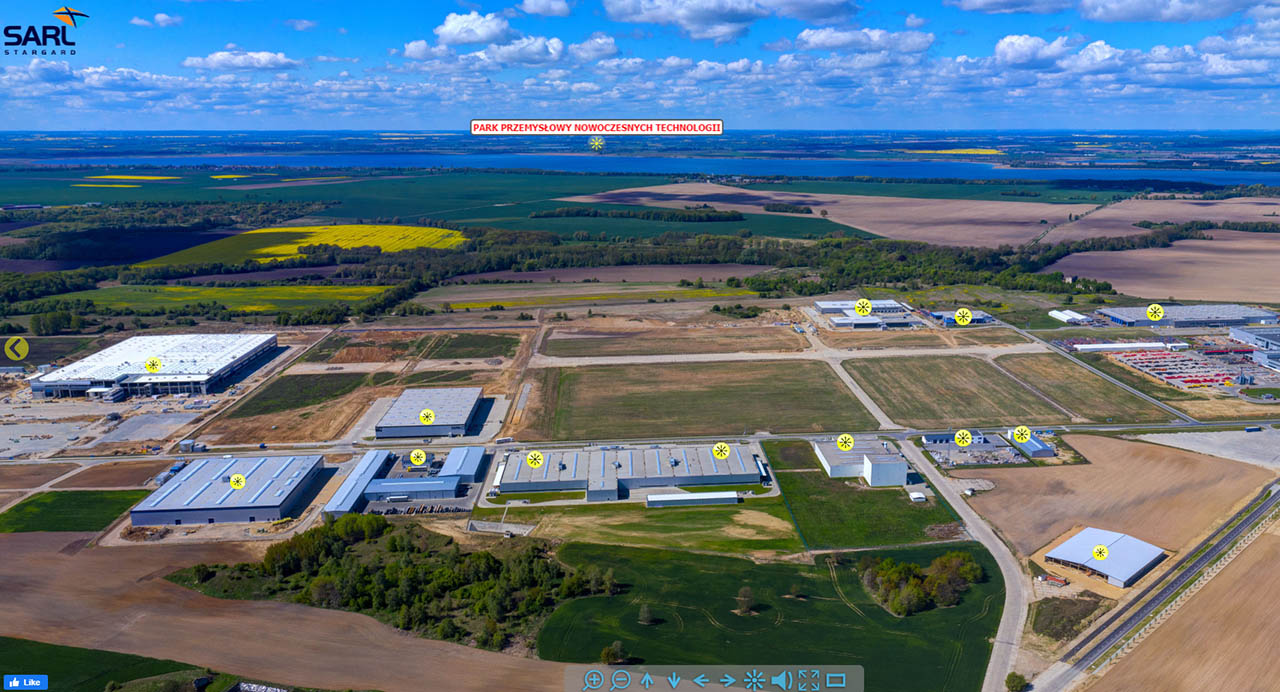 zobacz-parki-wirtualnie