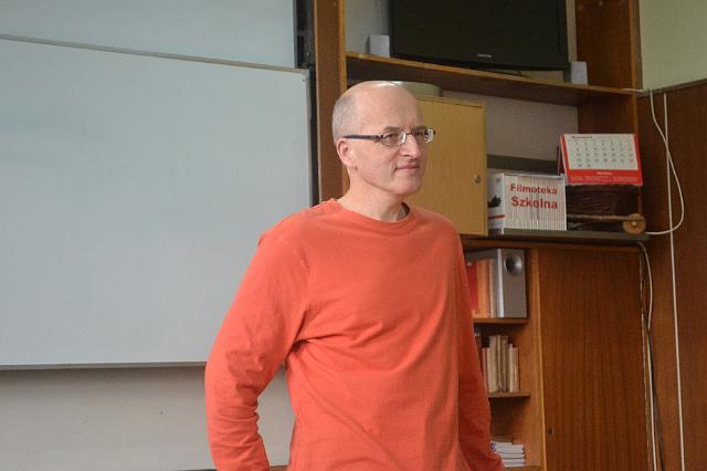 artur-baniewicz-w-ksiaznicy