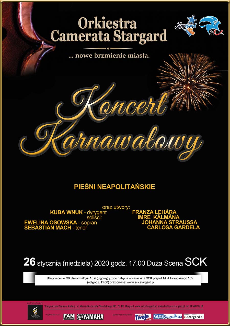 camerata-w-karnawale