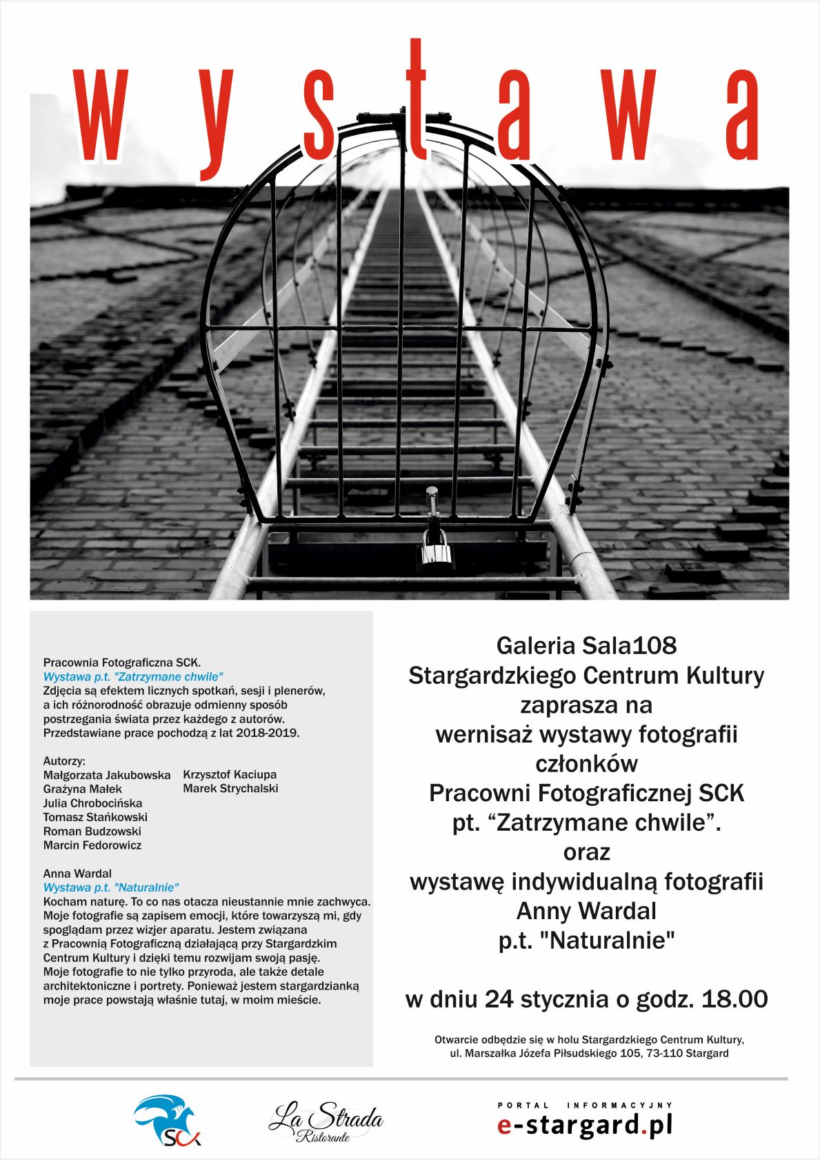 chwile-zatrzymane-w-czasie