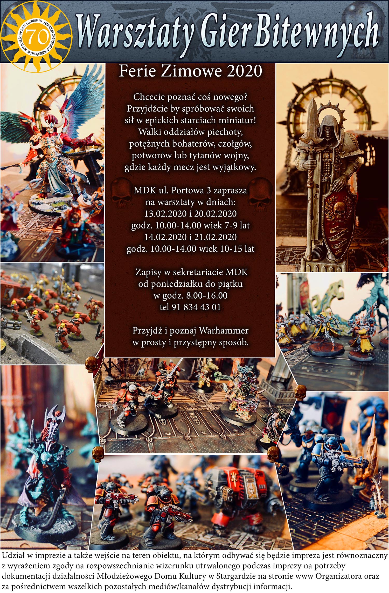 dolacz-do-swiata-warhammer