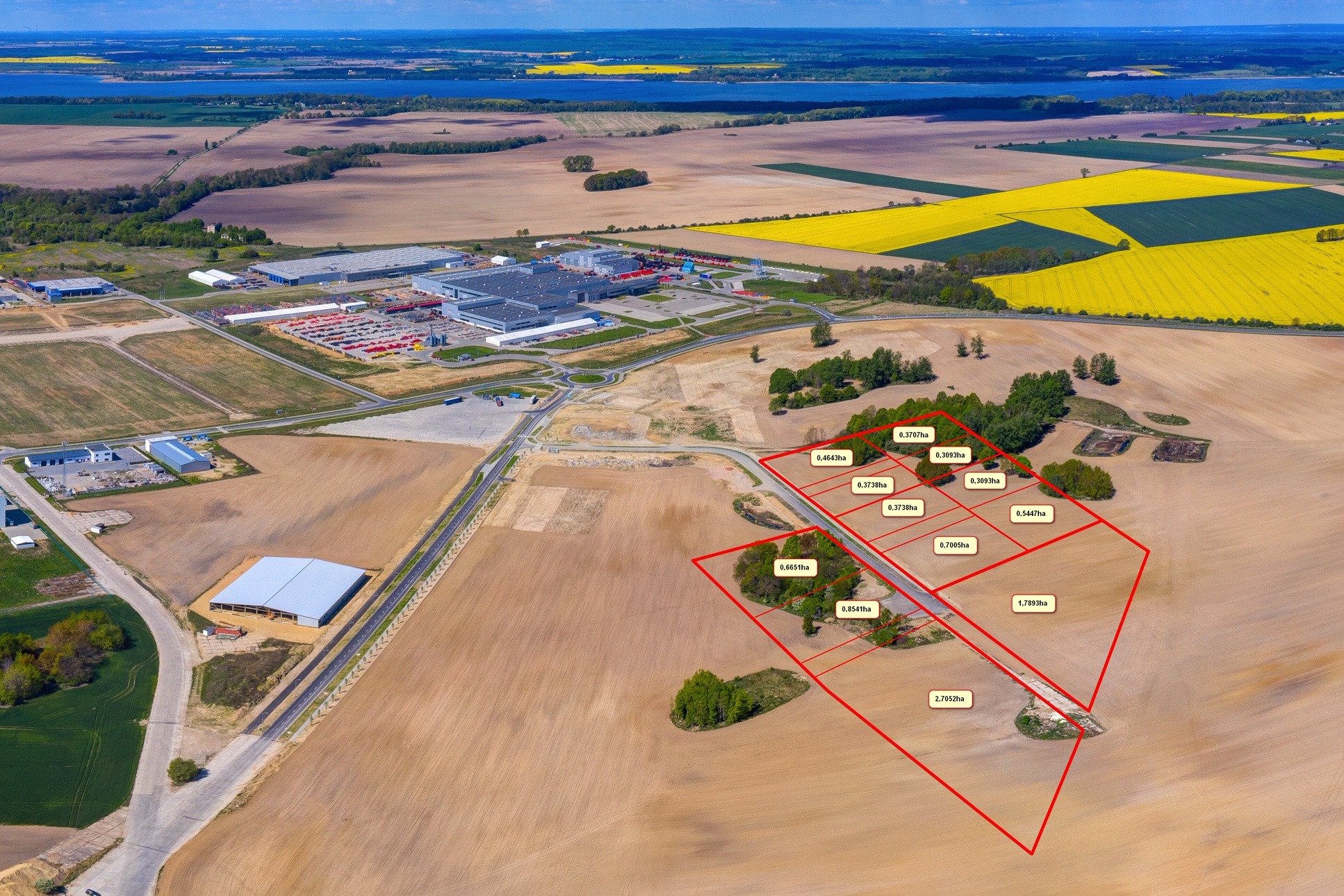 nowe-dzialki-dla-biznesu