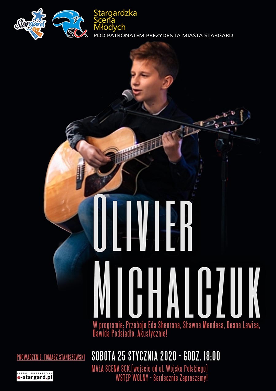 olivier-w-wersji-akustycznej