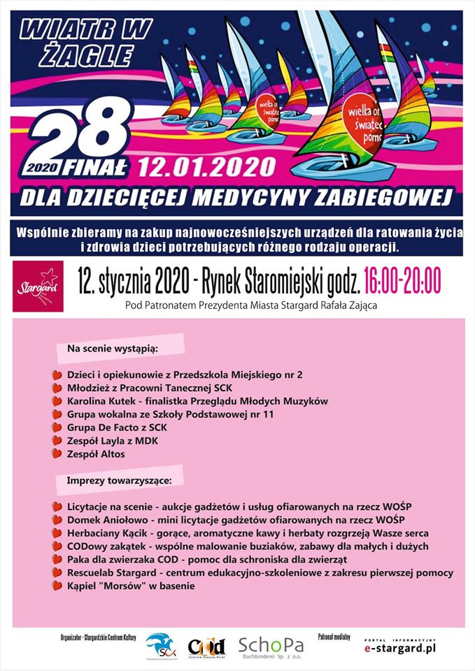 orkiestra-zagra-na-rynku