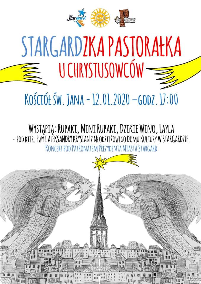 pastoralka-u-chrystusowcow