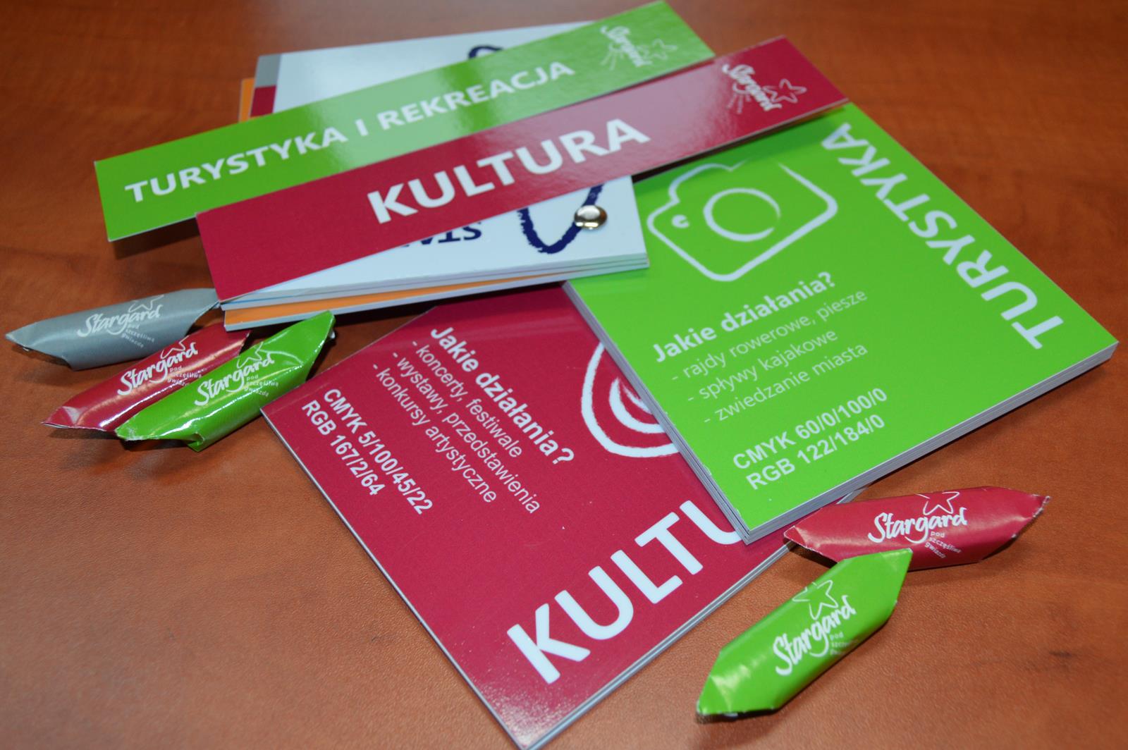 porozmawiajmy-o-ofertach