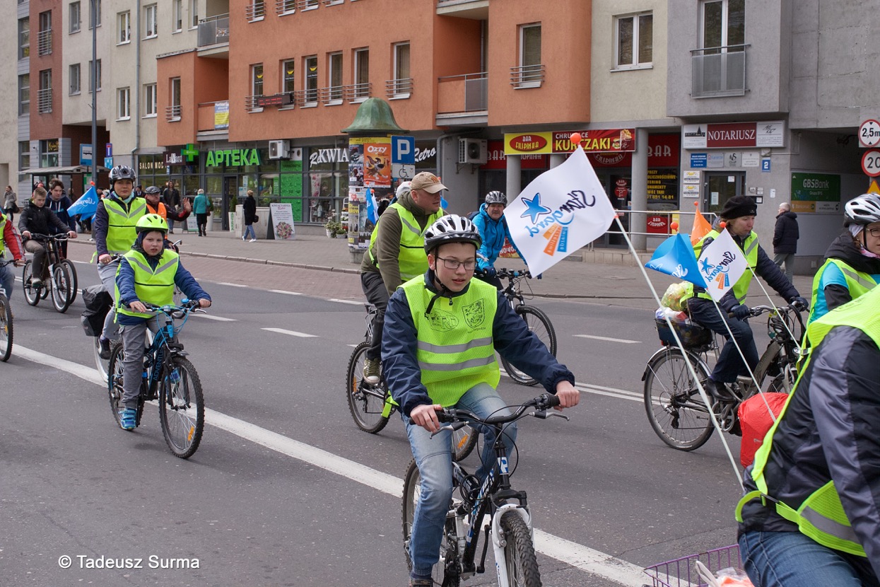 spotkanie-dla-rowerzystow