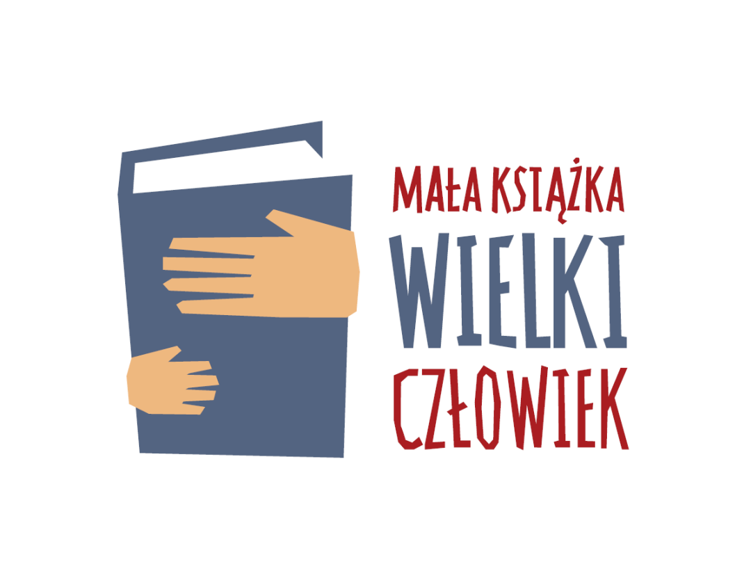wyprawki-czekaja-w-ksiaznicy