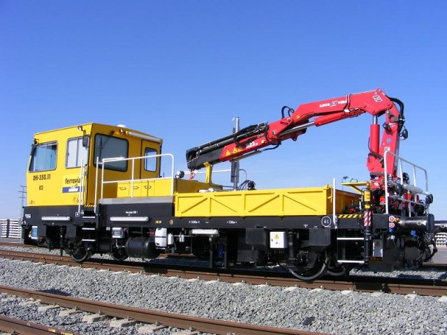 ze-stargardu-na-tory