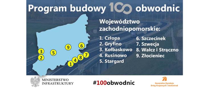 bedzie-nowa-obwodnica