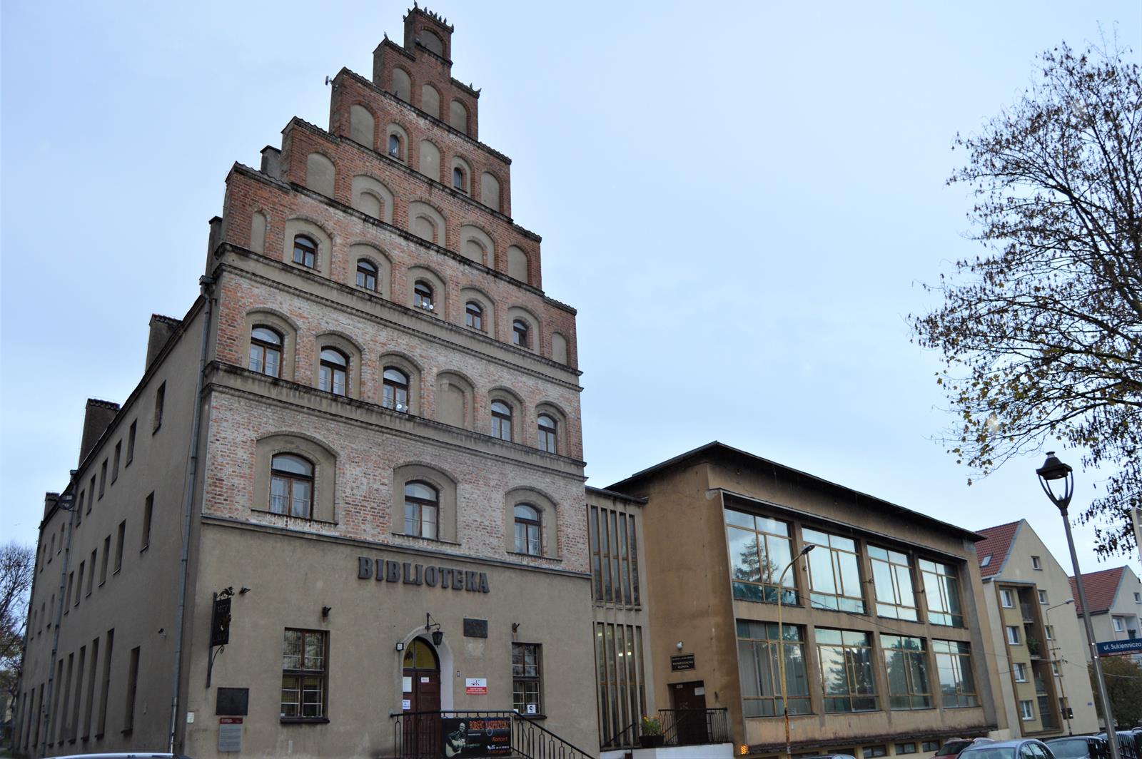 chwila-przerwy-w-ksiaznicy